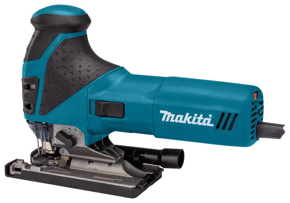 decoupeerzaagmachine knop makita-5 decoupeerzaagmachine knop makita-5