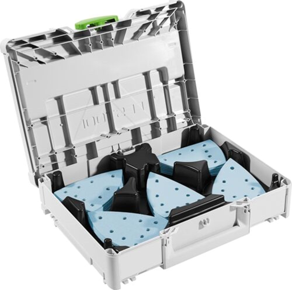 schuurmiddelen systainer t-loc festool-2 schuurmiddelen systainer t-loc festool-2