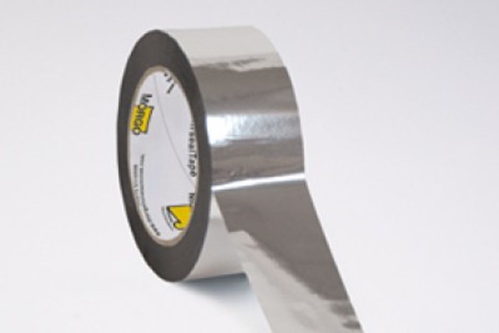 Afbeelding voor Bouwfolietape