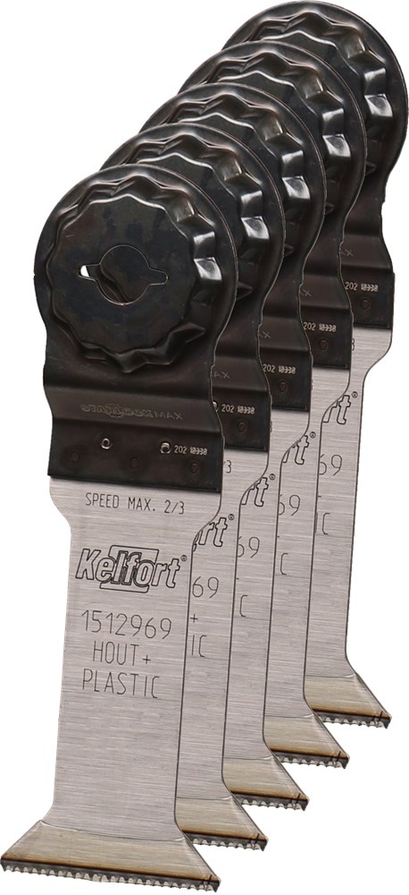 multizaagblad standaard kelfort slm-2 multizaagblad standaard kelfort slm-2