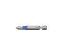 WIHA Bit Pozidriv T 50MM PZ2 5X 7042T_T_Bit_50mm_PZ_Universal.jpg