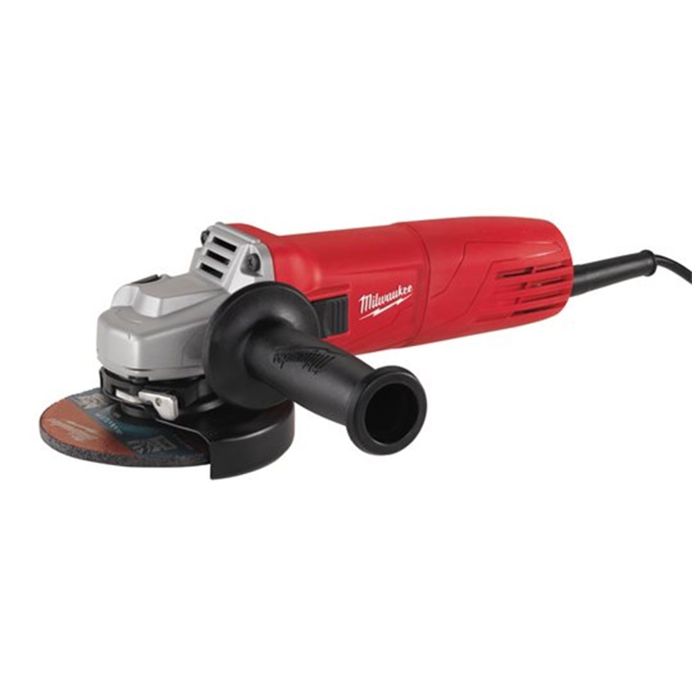 AG-10-115-EK.png