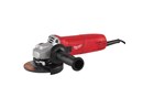 Milwaukee AG 10-115 EK Haakse-slijpmachine 1000W AG-10-115-EK.png