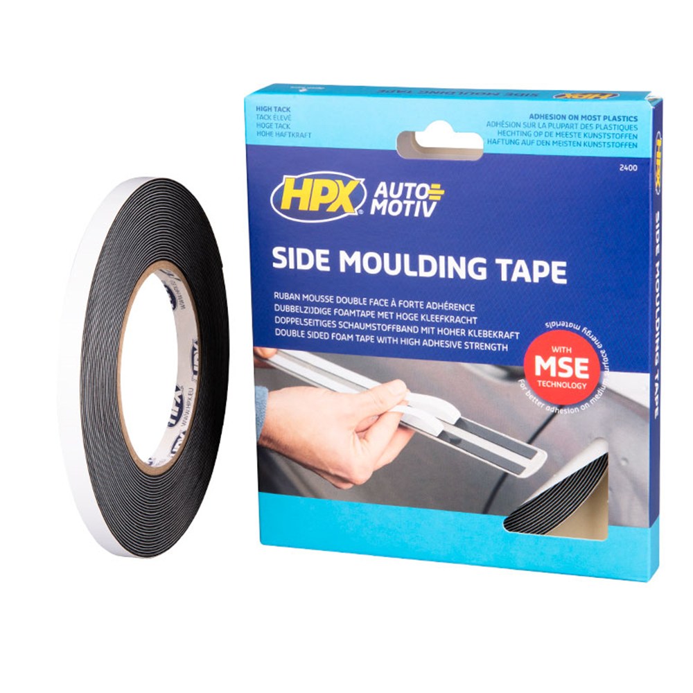 ZC03-Side_moulding_tape-Double_sided_PE_mounting_tape-black-9mm_x_10m-8711347300006.jpg