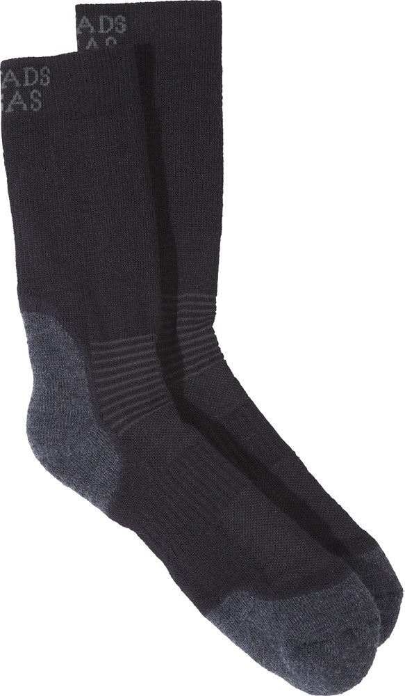 100622-940_940_front_01.png