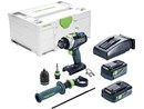 FESTOOL Accu-klopboormachine TPC 18/4 5,0/4,0 I-PLUS zoom_bs_tpc185040Iplus_577651_sod_01a.jpg