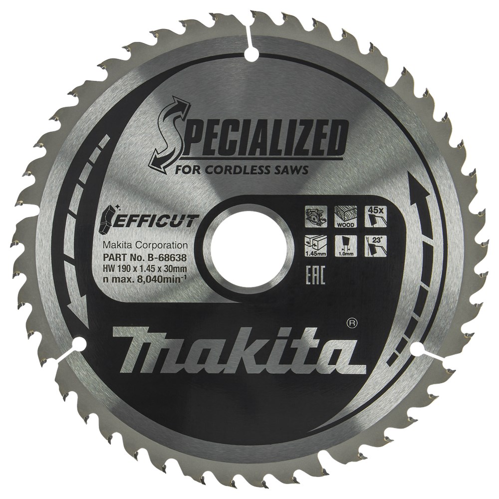 cirkelzaagblad hm makita-5 cirkelzaagblad hm makita-5