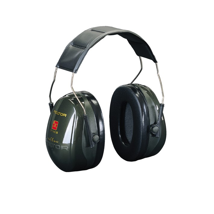 Afbeelding 4901003