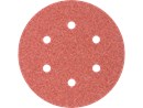 kss-150-6-l-a-40-vorne-rgb.png