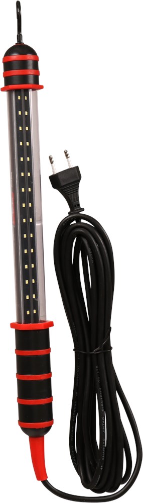 450 mm, 35 mm, 35 mm, 230 V, 3,5 W, 380 lm, 5 m, 6500 K, IP20 1524303_3.png