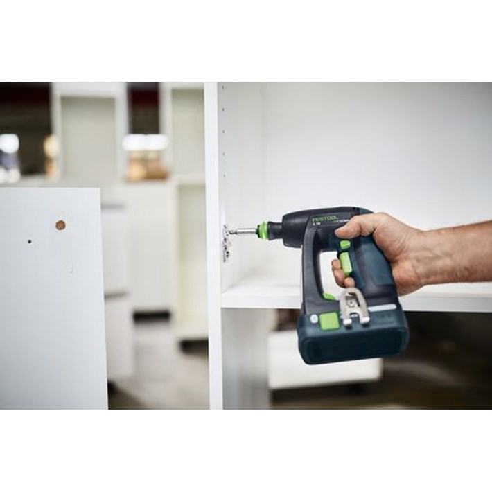 Afbeelding Festool