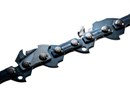 FESTOOL Zaagketting fij SC 3/8 -91 F-39E zoom__hks_sc3891f39e_769102_z_01a.jpg