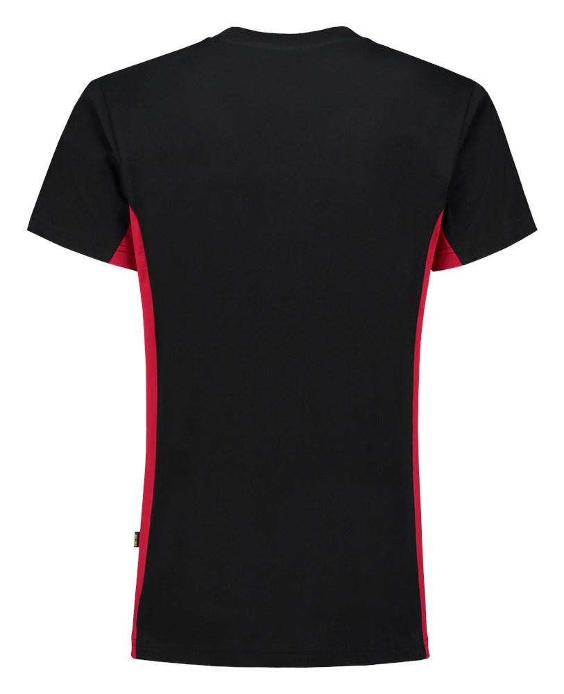 T-shirt bicolor tricorp-3 T-shirt bicolor tricorp-3