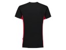 102004blackredback.png