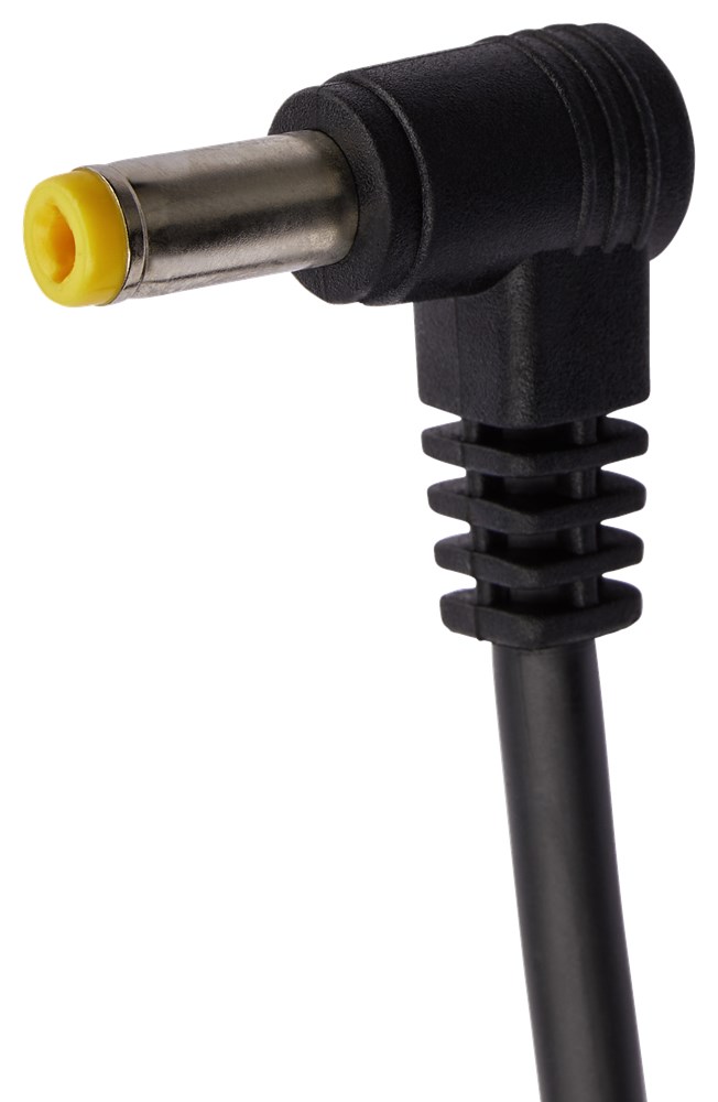 verloopkabel makita-3 verloopkabel makita-3