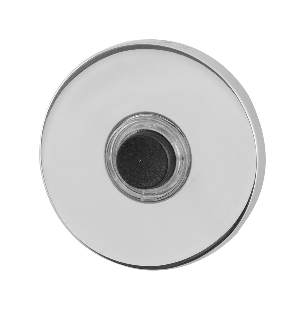 RVS gepolijst, Grijs, RVS, Ja, stuk, Zakelijk & sportief GPF982645400.png