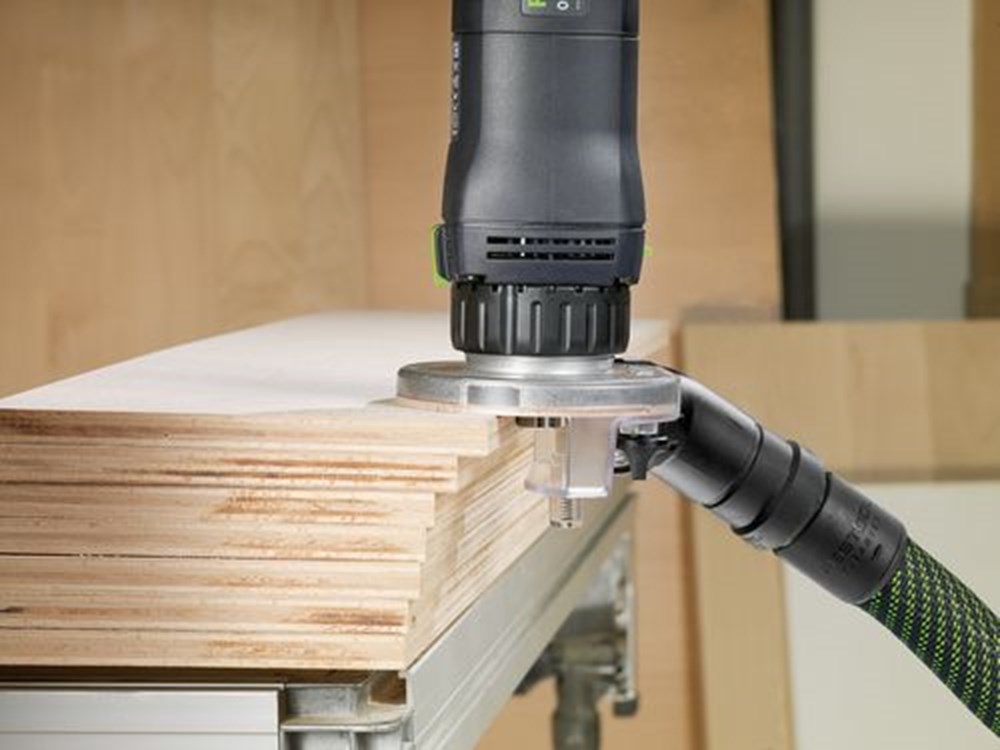 kantenfreesmachine festool-10 kantenfreesmachine festool-10