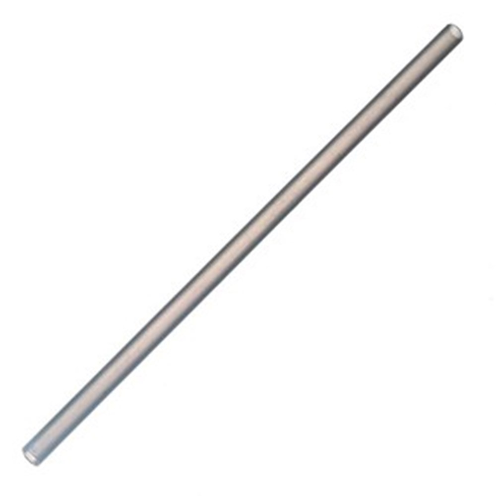 slangetje plastic nbs-2 slangetje plastic nbs-2