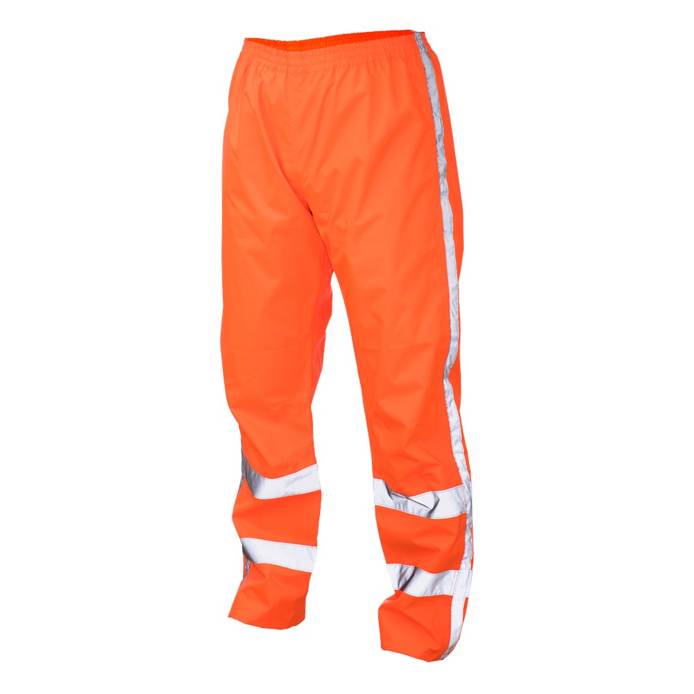 Afbeelding voor: Werkbroek, polyester