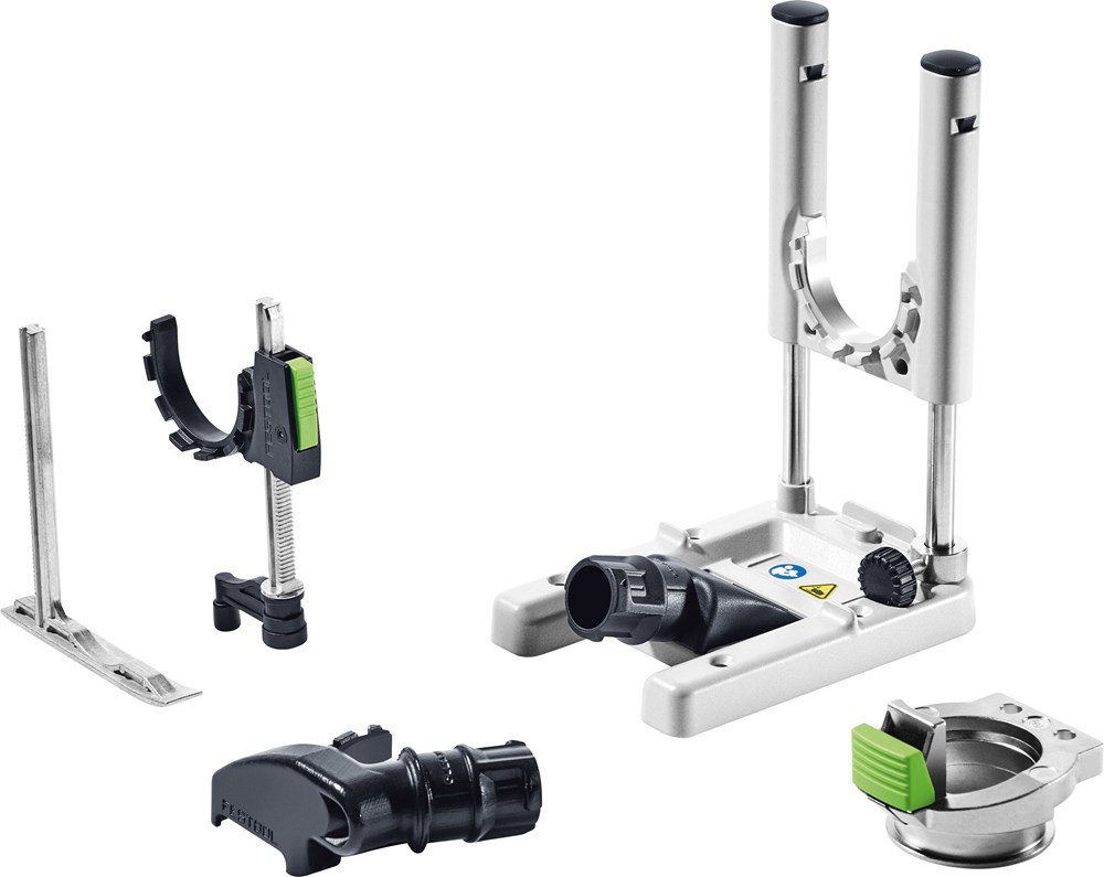 accessoireset festool-1 accessoireset festool-1