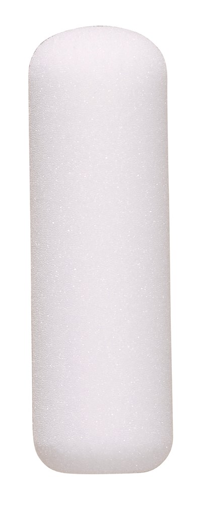 14304 COPENHAGEN PROF SCHUIMROL SUPER FIJN 10CM (1)