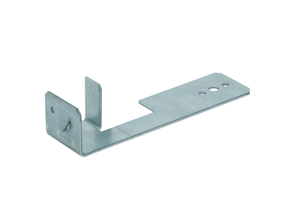 randbekistingsanker sv-1 randbekistingsanker sv-1