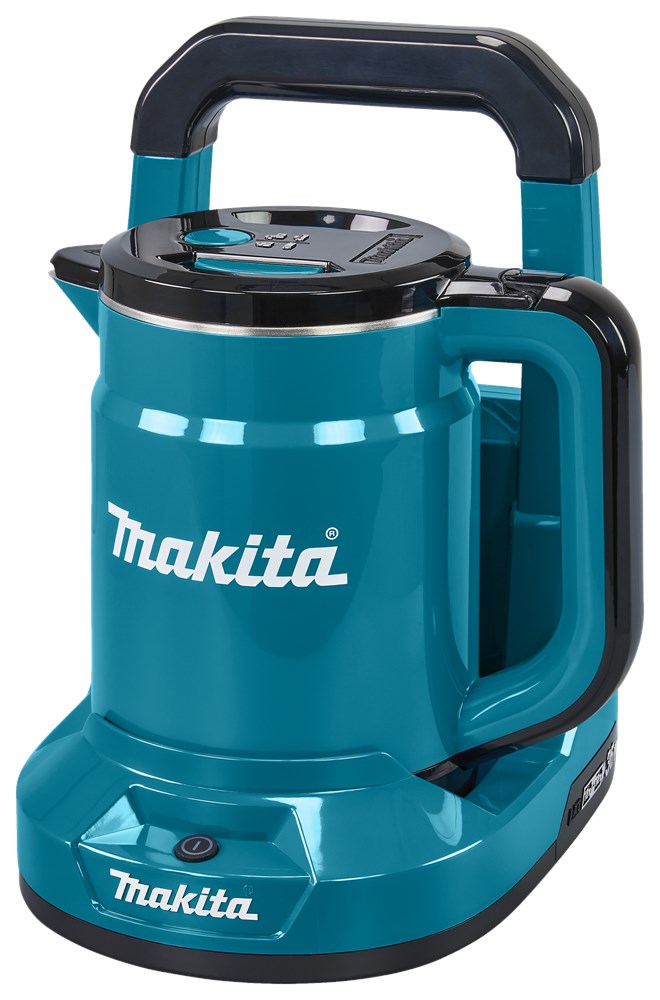accu waterkoker makita-3 accu waterkoker makita-3