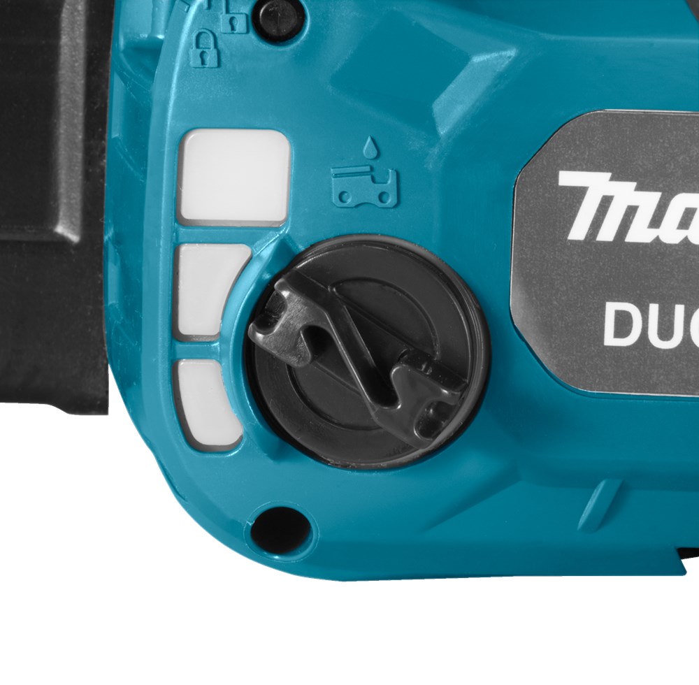 DUC254_F_003.png