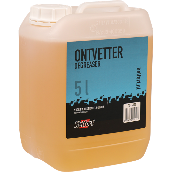 Ontvetter Kelfort