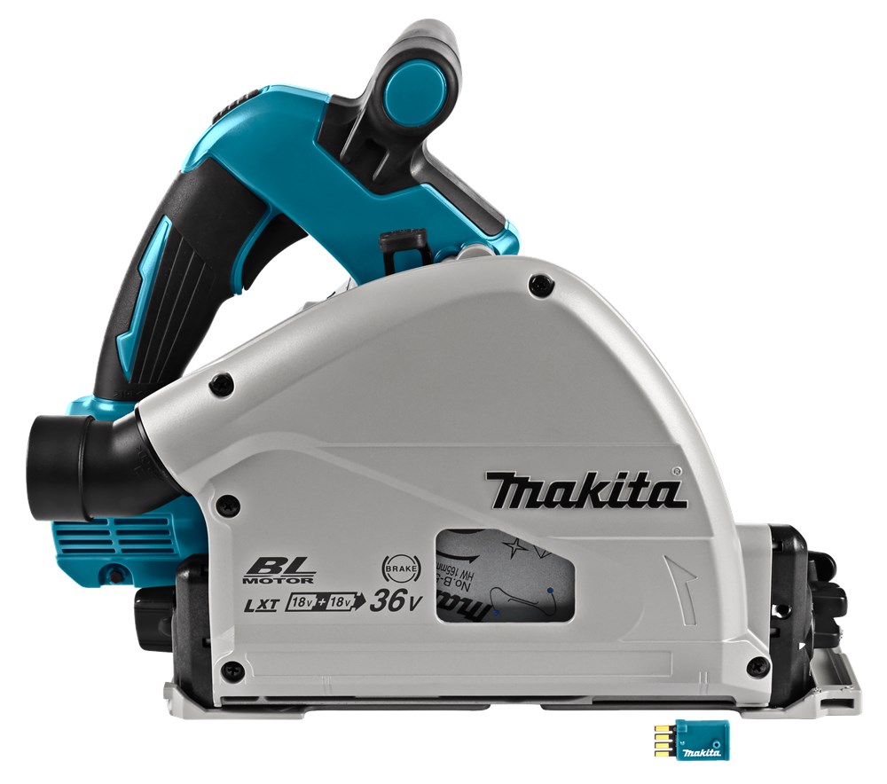 accu invalcirkelzaagmachine makita 165mm-3 accu invalcirkelzaagmachine makita 165mm-3