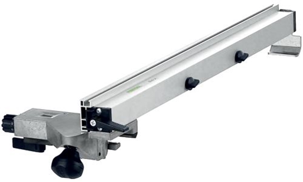 lengteaanslag festool-1 lengteaanslag festool-1