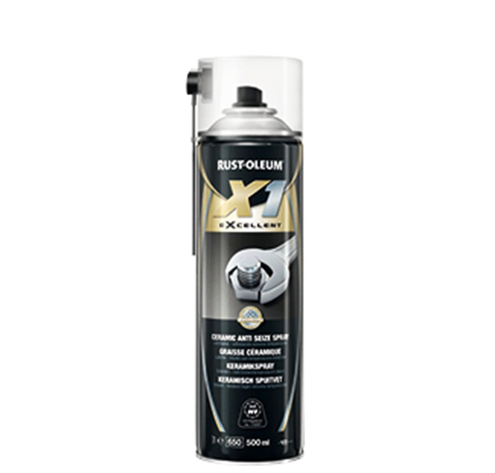 spuitvet keramisch rust-oleum-1 spuitvet keramisch rust-oleum-1