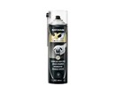 SMEERMIDDEL RUSTOLEUM X1 500ML 1616 KERAMISCH 1616-packshot.jpg