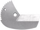 RESERVEMES KNIPEX 9029-40 V/PIJPSNIJDER 90 25 40 902940-00-3.jpg