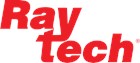 wondergel raytech wondergel raytech