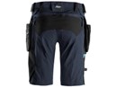 6108-9504-back_4.jpg