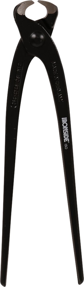 moniertang ironside-3 moniertang ironside-3