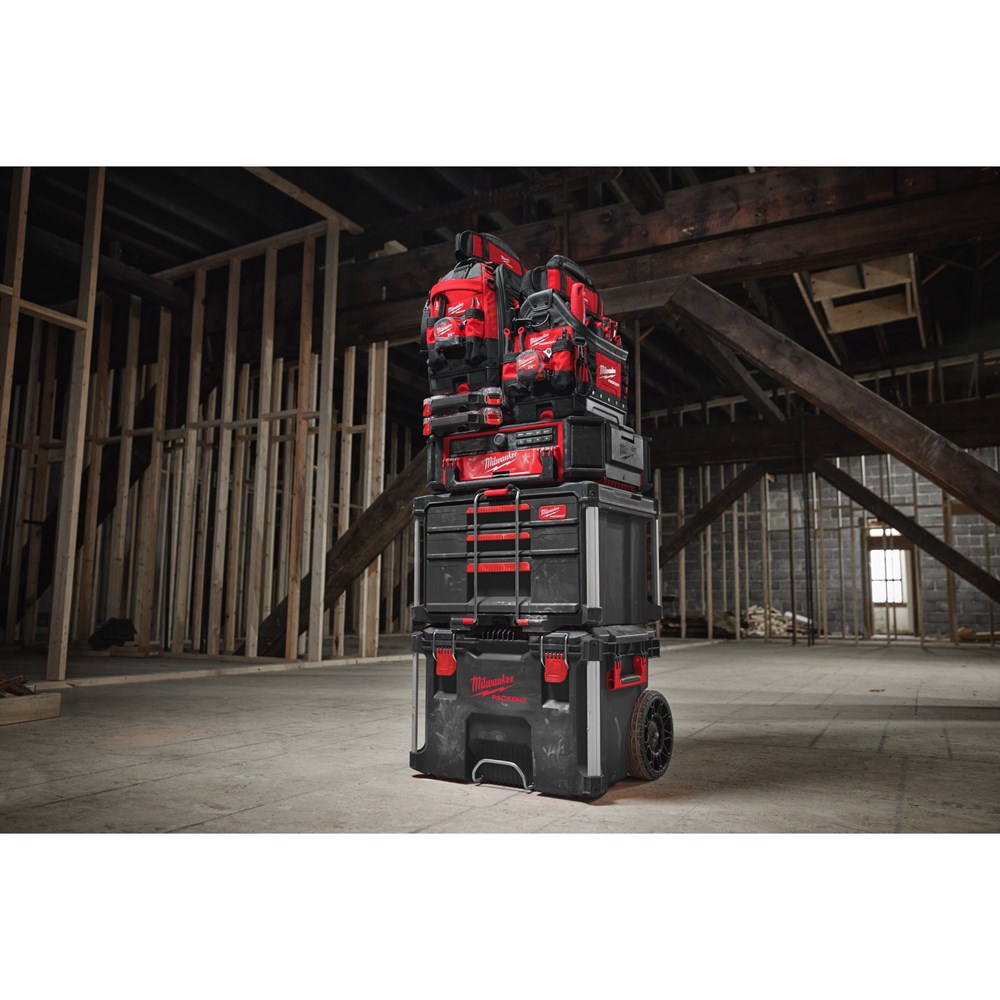 https://www.ez-catalog.nl/Asset/ec75506eb8b246edbd463ca72da5237f/ImageFullSize/4932493622-App-6.jpg
