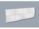 https://www.ez-catalog.nl/Asset/ec76ae24d1834994bbcfca4e67038aff/ImageFullSize/NMC-02-arstyl-bump-wall-panels-a-cbs.jpg