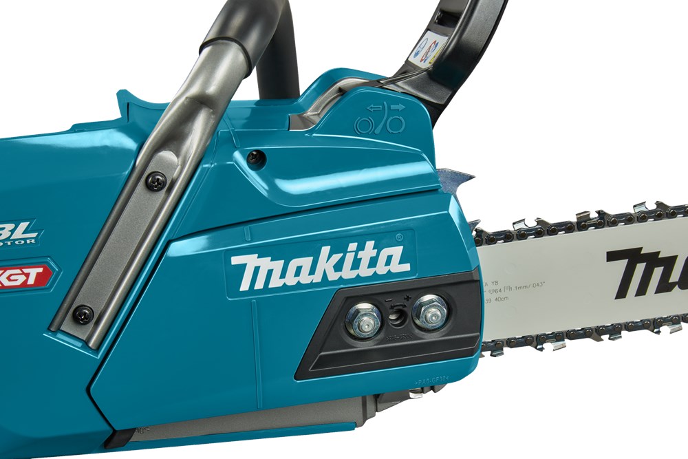 24,7 m/s, 91 dB(A), 845x233x274 mm, 36 V, 30-45 cm, 230, Ja, Ja, Ja, XGT 40 V Max, Schakelaar, 102 dB(A), 1,6/2,2 kW/pk, 1, 3 dB(A), 3 dB(A), Ja, 1,5 m/s², 4,4 m/s², Ja, BL-motor, 1 st UC012GZ_F_003.png