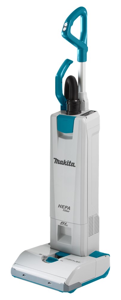 accu stofzuiger makita-1 accu stofzuiger makita-1