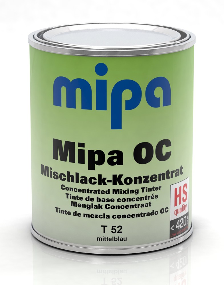 Mipa OC T Mischlack Konzentrat (2)