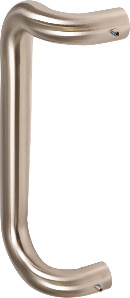 deurgreep gatdeel rvs a2 oxloc-3 deurgreep gatdeel rvs a2 oxloc-3