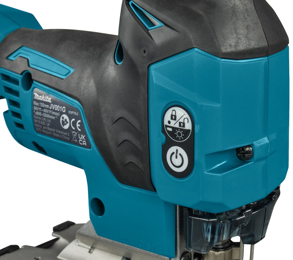 accu decoupeerzaagmachine knop makita-7 accu decoupeerzaagmachine knop makita-7