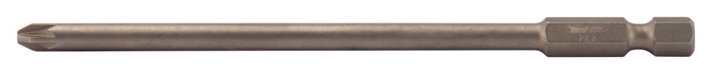 schroefbit lang pozidriv makita-1 schroefbit lang pozidriv makita-1