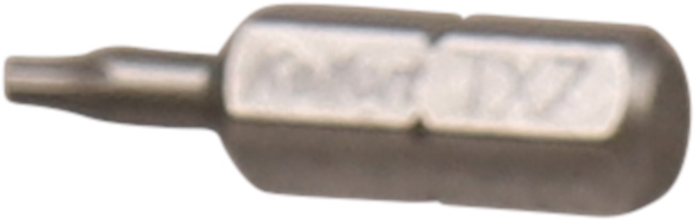 1519019_1.png