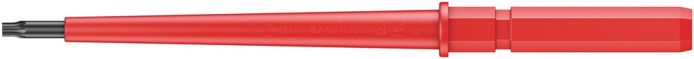 kk_67_i_torx_tx_15.jpg