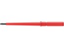 WISSELKLING VDE KRAFTFORM T10 ;KRAFTFORM KOMPAKT VDE 67i TX kk_67_i_torx_tx_15.jpg
