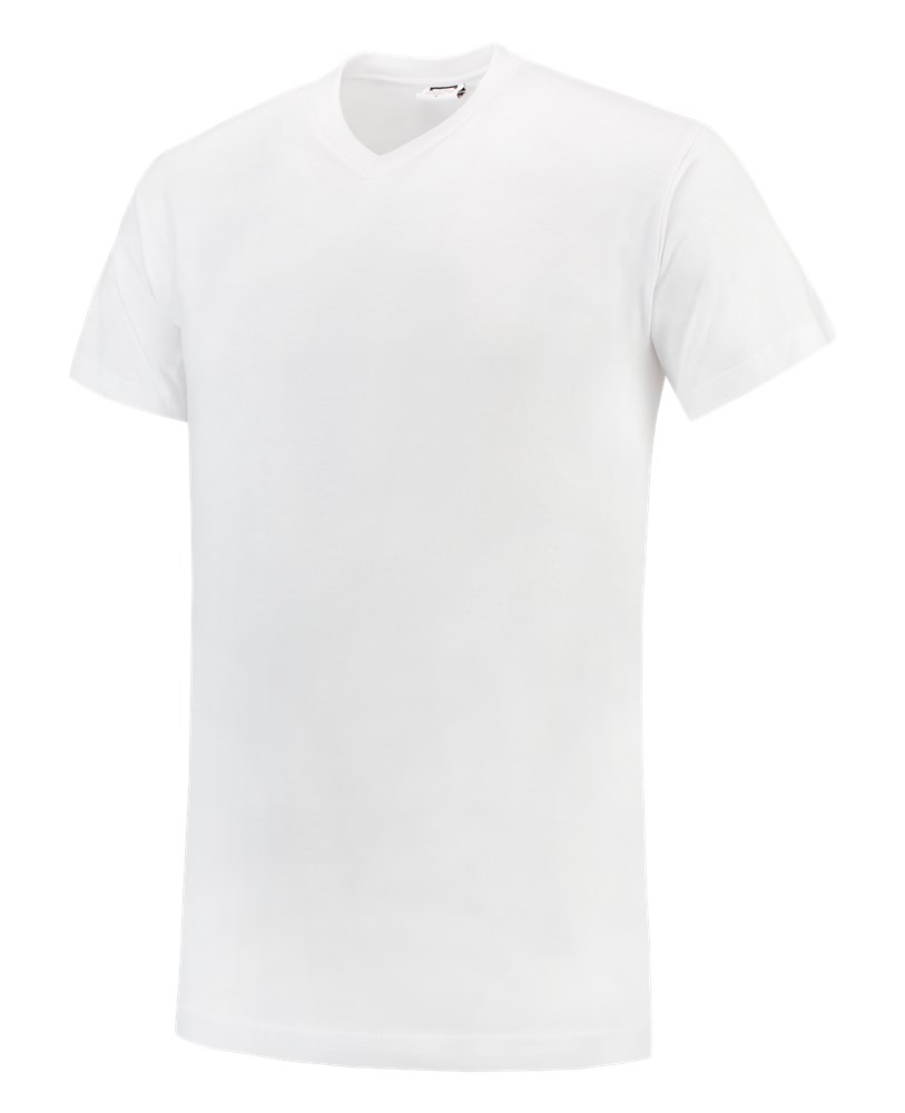 101007whiteside.png