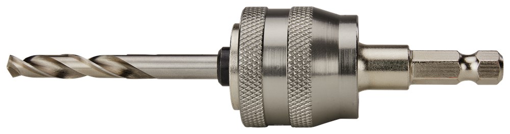 gatzaaghouder zeskant makita-7 gatzaaghouder zeskant makita-7